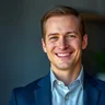 James Wilson — bk8เข้าสู่ระบบ expert